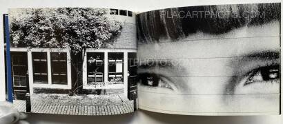 Yusuke Nasu ,All Cats Are Gray In The Dark (with print) Yusuke Nasu ,All Cats Are Gray In The Dark (with print)