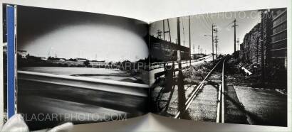 Yusuke Nasu ,All Cats Are Gray In The Dark (with print) Yusuke Nasu ,All Cats Are Gray In The Dark (with print)