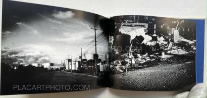 Yusuke Nasu ,All Cats Are Gray In The Dark (with print) Yusuke Nasu ,All Cats Are Gray In The Dark (with print)