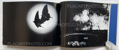 Yusuke Nasu ,All Cats Are Gray In The Dark (with print) Yusuke Nasu ,All Cats Are Gray In The Dark (with print)