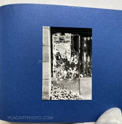 Yusuke Nasu ,All Cats Are Gray In The Dark (with print) Yusuke Nasu ,All Cats Are Gray In The Dark (with print)