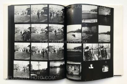 Nobuyoshi Araki,Ikonta story (ASSOCIATION COPY WITH OBI) Nobuyoshi Araki,Ikonta story (ASSOCIATION COPY WITH OBI)