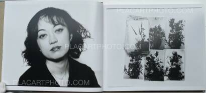 Nobuyoshi Araki,Seikimatsu no Shashin Nobuyoshi Araki,Seikimatsu no Shashin