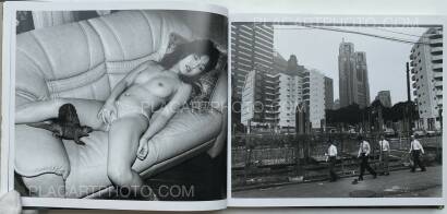 Nobuyoshi Araki,Seikimatsu no Shashin Nobuyoshi Araki,Seikimatsu no Shashin