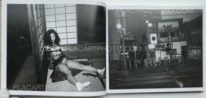 Nobuyoshi Araki,Seikimatsu no Shashin Nobuyoshi Araki,Seikimatsu no Shashin