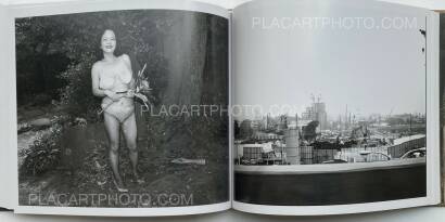 Nobuyoshi Araki,Seikimatsu no Shashin Nobuyoshi Araki,Seikimatsu no Shashin