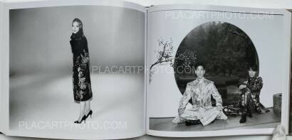 Nobuyoshi Araki,Seikimatsu no Shashin Nobuyoshi Araki,Seikimatsu no Shashin