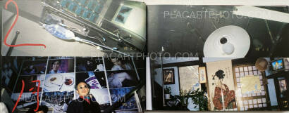 Nobuyoshi Araki,A-Nikki (A-Diary) (WITH OBI) Nobuyoshi Araki,A-Nikki (A-Diary) (WITH OBI)