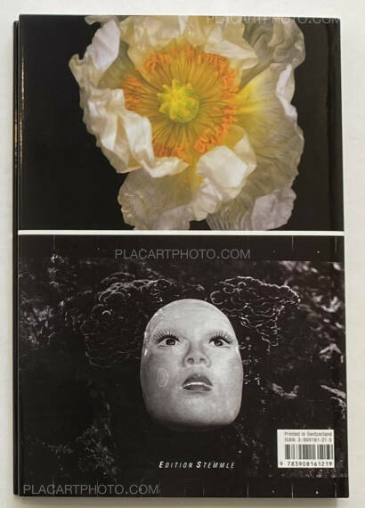 Nobuyoshi Araki,Shijyo: Tokyo Marketplace of Emotions  Nobuyoshi Araki,Shijyo: Tokyo Marketplace of Emotions
