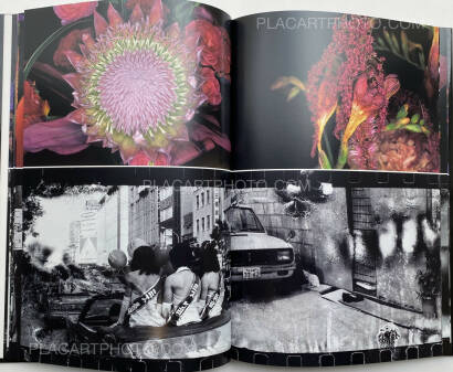 Nobuyoshi Araki,Shijyo: Tokyo Marketplace of Emotions  Nobuyoshi Araki,Shijyo: Tokyo Marketplace of Emotions