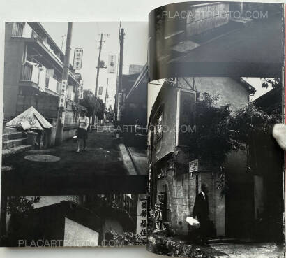 Nobuyoshi Araki,Kako (The Past) (WITH OBI) Nobuyoshi Araki,Kako (The Past) (WITH OBI)