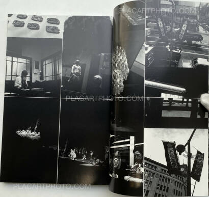 Nobuyoshi Araki,Kako (The Past) (WITH OBI) Nobuyoshi Araki,Kako (The Past) (WITH OBI)