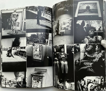 Nobuyoshi Araki,Kako (The Past) (WITH OBI) Nobuyoshi Araki,Kako (The Past) (WITH OBI)