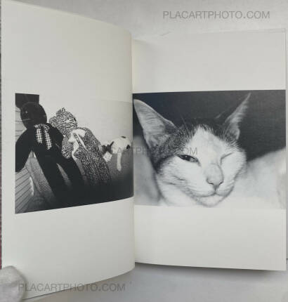 Nobuyoshi Araki,Itoshi no Chiro (Chiro, My Love) Nobuyoshi Araki,Itoshi no Chiro (Chiro, My Love)