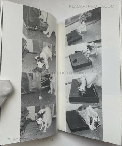 Nobuyoshi Araki,Itoshi no Chiro (Chiro, My Love) Nobuyoshi Araki,Itoshi no Chiro (Chiro, My Love)