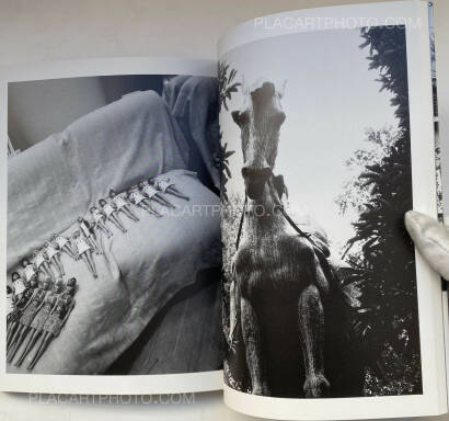 Nobuyoshi Araki,Fuyu e (Tokyo : a City Heading for Death) (WITH OBI) Nobuyoshi Araki,Fuyu e (Tokyo : a City Heading for Death) (WITH OBI)
