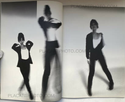 Nobuyoshi Araki,FAKE LOVE Nobuyoshi Araki,FAKE LOVE