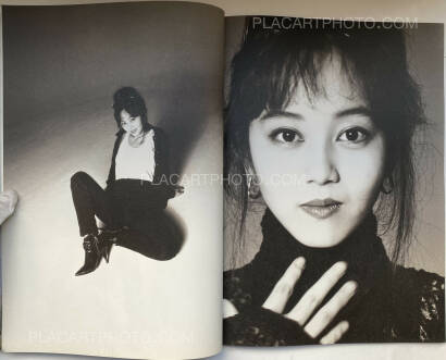 Nobuyoshi Araki,FAKE LOVE Nobuyoshi Araki,FAKE LOVE