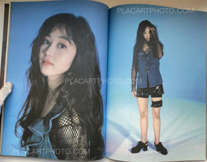 Nobuyoshi Araki,FAKE LOVE Nobuyoshi Araki,FAKE LOVE