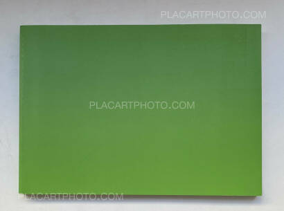 Nobuyoshi Araki,Heisei Gannen (The First year of Heisei) (WITH OBI) Nobuyoshi Araki,Heisei Gannen (The First year of Heisei) (WITH OBI)