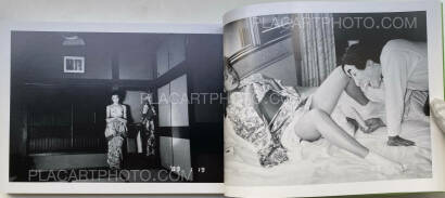 Nobuyoshi Araki,Heisei Gannen (The First year of Heisei) (WITH OBI) Nobuyoshi Araki,Heisei Gannen (The First year of Heisei) (WITH OBI)