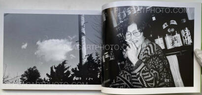 Nobuyoshi Araki,Heisei Gannen (The First year of Heisei) (WITH OBI) Nobuyoshi Araki,Heisei Gannen (The First year of Heisei) (WITH OBI)