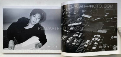 Nobuyoshi Araki,Heisei Gannen (The First year of Heisei) (WITH OBI) Nobuyoshi Araki,Heisei Gannen (The First year of Heisei) (WITH OBI)