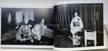 Nobuyoshi Araki,Heisei Gannen (The First year of Heisei) (WITH OBI) Nobuyoshi Araki,Heisei Gannen (The First year of Heisei) (WITH OBI)