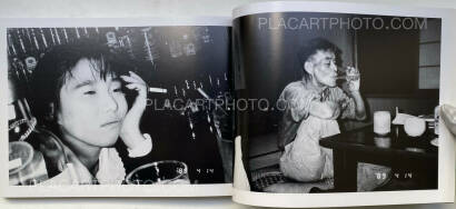 Nobuyoshi Araki,Heisei Gannen (The First year of Heisei) (WITH OBI) Nobuyoshi Araki,Heisei Gannen (The First year of Heisei) (WITH OBI)