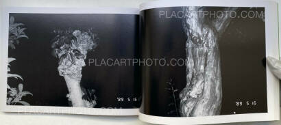 Nobuyoshi Araki,Heisei Gannen (The First year of Heisei) (WITH OBI) Nobuyoshi Araki,Heisei Gannen (The First year of Heisei) (WITH OBI)