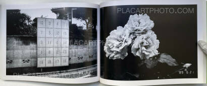 Nobuyoshi Araki,Heisei Gannen (The First year of Heisei) (WITH OBI) Nobuyoshi Araki,Heisei Gannen (The First year of Heisei) (WITH OBI)