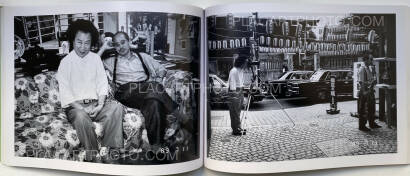 Nobuyoshi Araki,Heisei Gannen (The First year of Heisei) (WITH OBI) Nobuyoshi Araki,Heisei Gannen (The First year of Heisei) (WITH OBI)