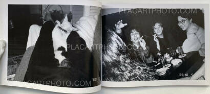 Nobuyoshi Araki,Heisei Gannen (The First year of Heisei) (WITH OBI) Nobuyoshi Araki,Heisei Gannen (The First year of Heisei) (WITH OBI)