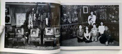 Nobuyoshi Araki,Heisei Gannen (The First year of Heisei) (WITH OBI) Nobuyoshi Araki,Heisei Gannen (The First year of Heisei) (WITH OBI)