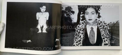 Nobuyoshi Araki,Heisei Gannen (The First year of Heisei) (WITH OBI) Nobuyoshi Araki,Heisei Gannen (The First year of Heisei) (WITH OBI)