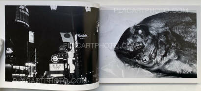 Nobuyoshi Araki,Heisei Gannen (The First year of Heisei) (WITH OBI) Nobuyoshi Araki,Heisei Gannen (The First year of Heisei) (WITH OBI)