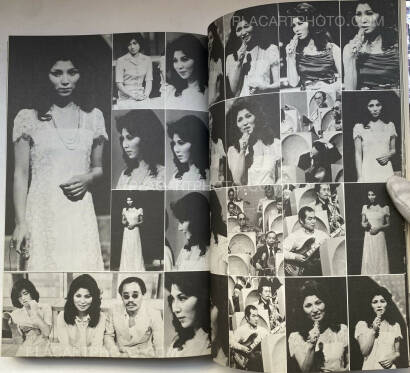 Nobuyoshi Araki,Araki Nobuyoshi no Nise Ruporutaju (Nobuyoshi Araki's Pseudo-Reportage) Nobuyoshi Araki,Araki Nobuyoshi no Nise Ruporutaju (Nobuyoshi Araki's Pseudo-Reportage)