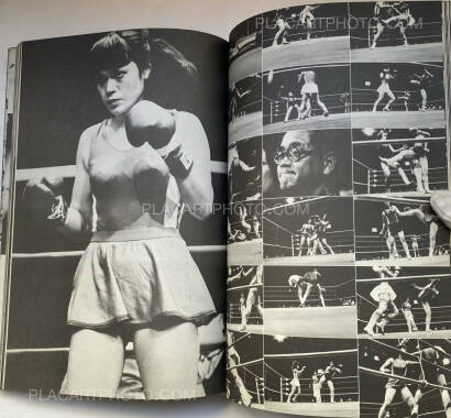 Nobuyoshi Araki,Araki Nobuyoshi no Nise Ruporutaju (Nobuyoshi Araki's Pseudo-Reportage) Nobuyoshi Araki,Araki Nobuyoshi no Nise Ruporutaju (Nobuyoshi Araki's Pseudo-Reportage)
