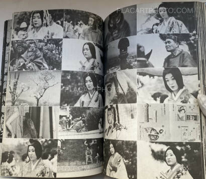 Nobuyoshi Araki,Araki Nobuyoshi no Nise Ruporutaju (Nobuyoshi Araki's Pseudo-Reportage) Nobuyoshi Araki,Araki Nobuyoshi no Nise Ruporutaju (Nobuyoshi Araki's Pseudo-Reportage)