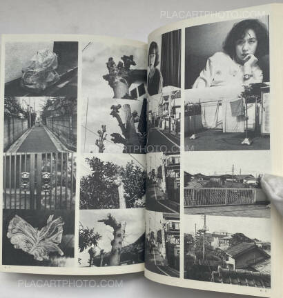 Nobuyoshi Araki,Tokyo Nostalgia (WITH OBI) Nobuyoshi Araki,Tokyo Nostalgia (WITH OBI)