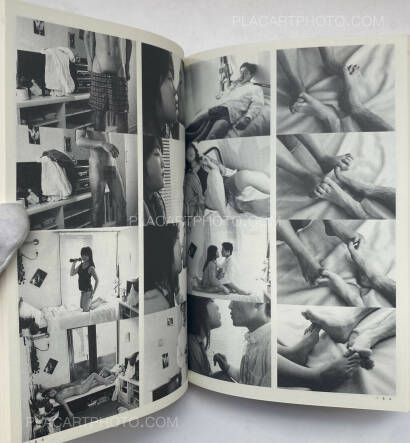Nobuyoshi Araki,Tokyo Nostalgia (WITH OBI) Nobuyoshi Araki,Tokyo Nostalgia (WITH OBI)