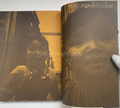 Nobuyoshi Araki,Satchin (WITH OBI) Nobuyoshi Araki,Satchin (WITH OBI)