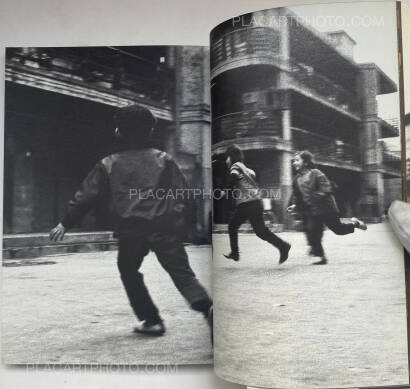 Nobuyoshi Araki,Satchin (WITH OBI) Nobuyoshi Araki,Satchin (WITH OBI)