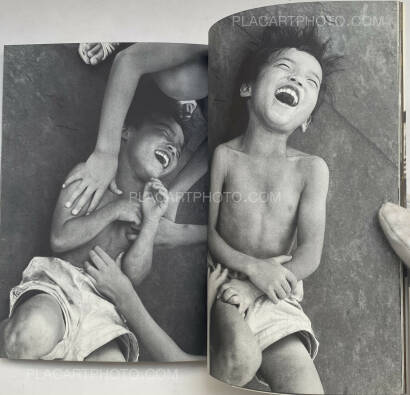 Nobuyoshi Araki,Satchin (WITH OBI) Nobuyoshi Araki,Satchin (WITH OBI)