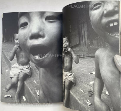 Nobuyoshi Araki,Satchin (WITH OBI) Nobuyoshi Araki,Satchin (WITH OBI)