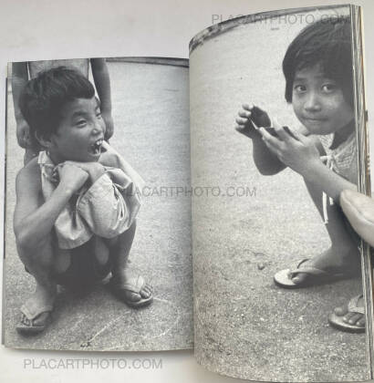 Nobuyoshi Araki,Satchin (WITH OBI) Nobuyoshi Araki,Satchin (WITH OBI)