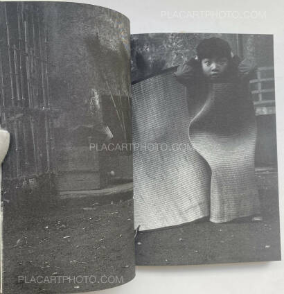 Nobuyoshi Araki,Satchin (WITH OBI) Nobuyoshi Araki,Satchin (WITH OBI)