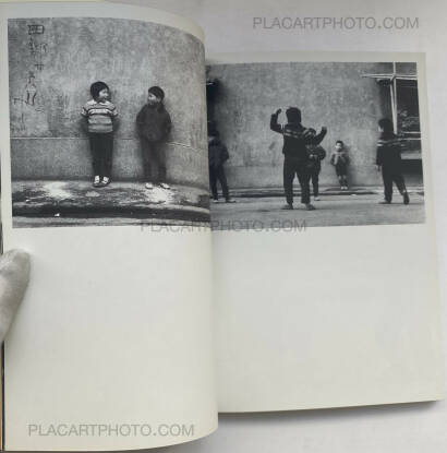 Nobuyoshi Araki,Satchin (WITH OBI) Nobuyoshi Araki,Satchin (WITH OBI)