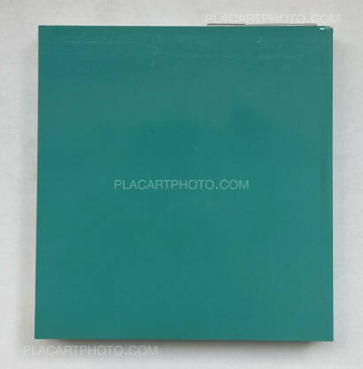 Nobuyoshi Araki,Shanhai-Gaeri no Araki (Anarchy Coming Back from Shanghai) Nobuyoshi Araki,Shanhai-Gaeri no Araki (Anarchy Coming Back from Shanghai)