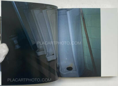 Nobuyoshi Araki,Shanhai-Gaeri no Araki (Anarchy Coming Back from Shanghai) Nobuyoshi Araki,Shanhai-Gaeri no Araki (Anarchy Coming Back from Shanghai)